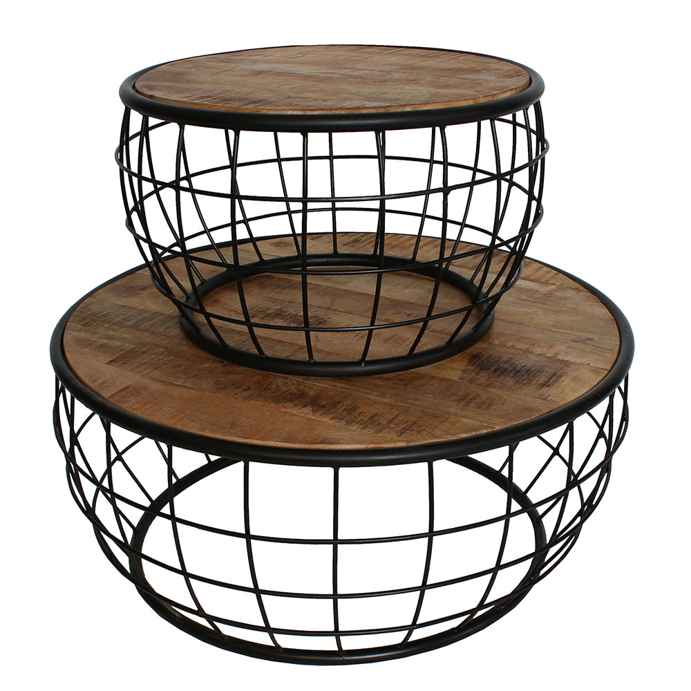 Countryside%20voor%20fred55