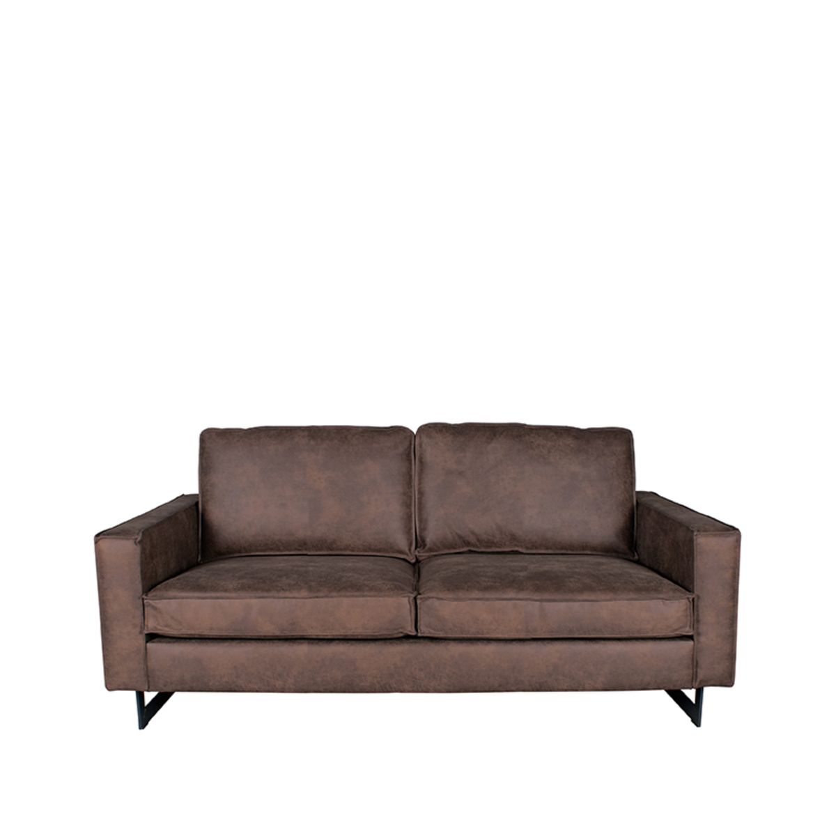 2%20zit%20cannape%20%20fred%201