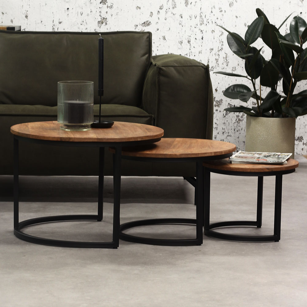 Countryside%20voor%20fred55