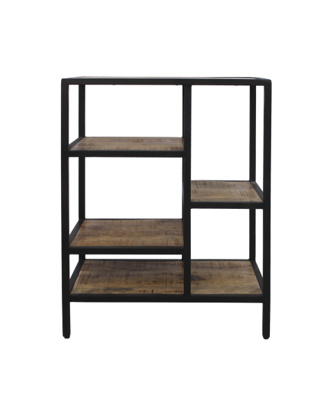 Countryside%20voor%20fred55