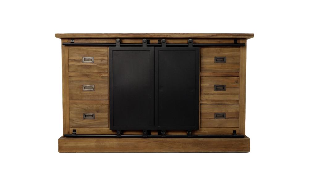 CADM151%20%281%29DEF