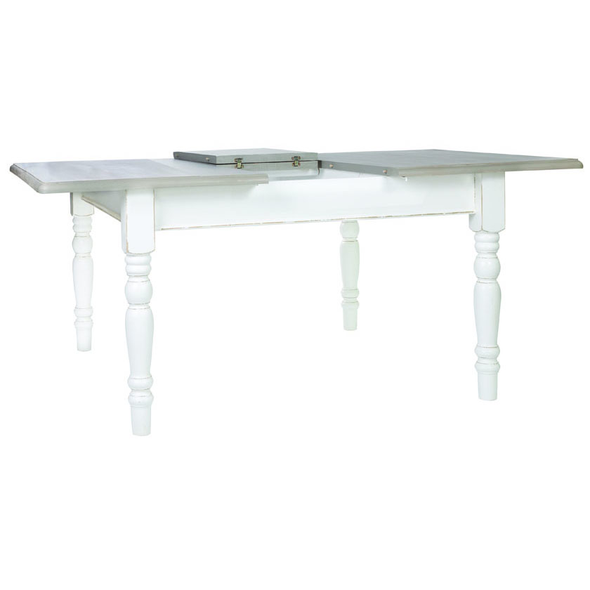 Countryside%20voor%20fred55