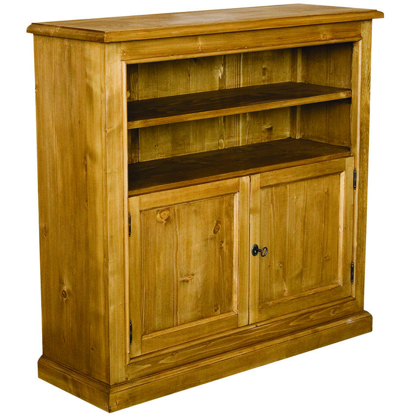 Countryside%20voor%20fred55