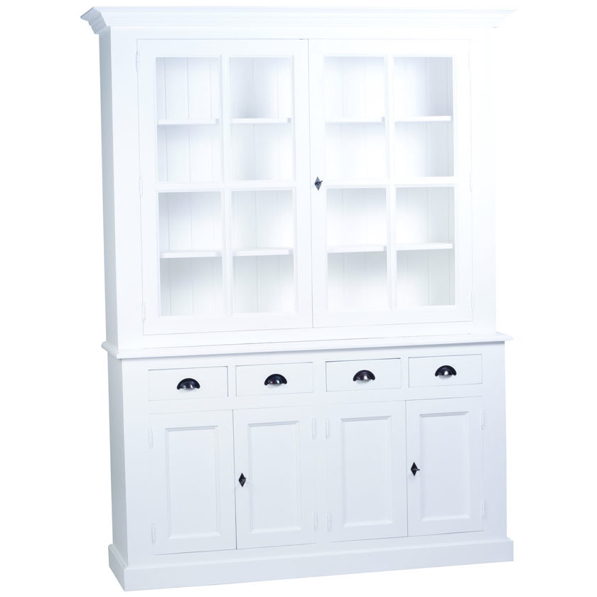 Countryside%20voor%20fred55