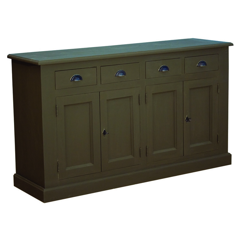 Countryside%20voor%20fred55