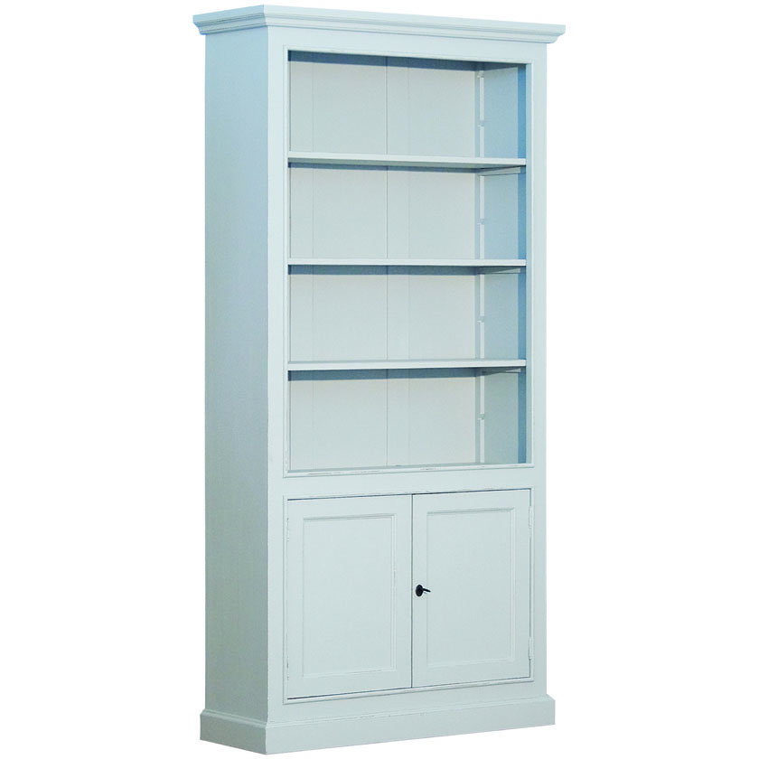 Countryside%20voor%20fred55