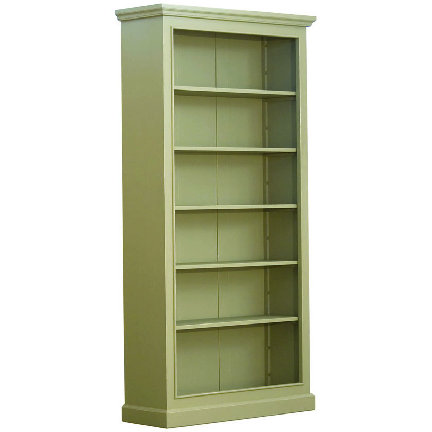 Countryside%20voor%20fred55