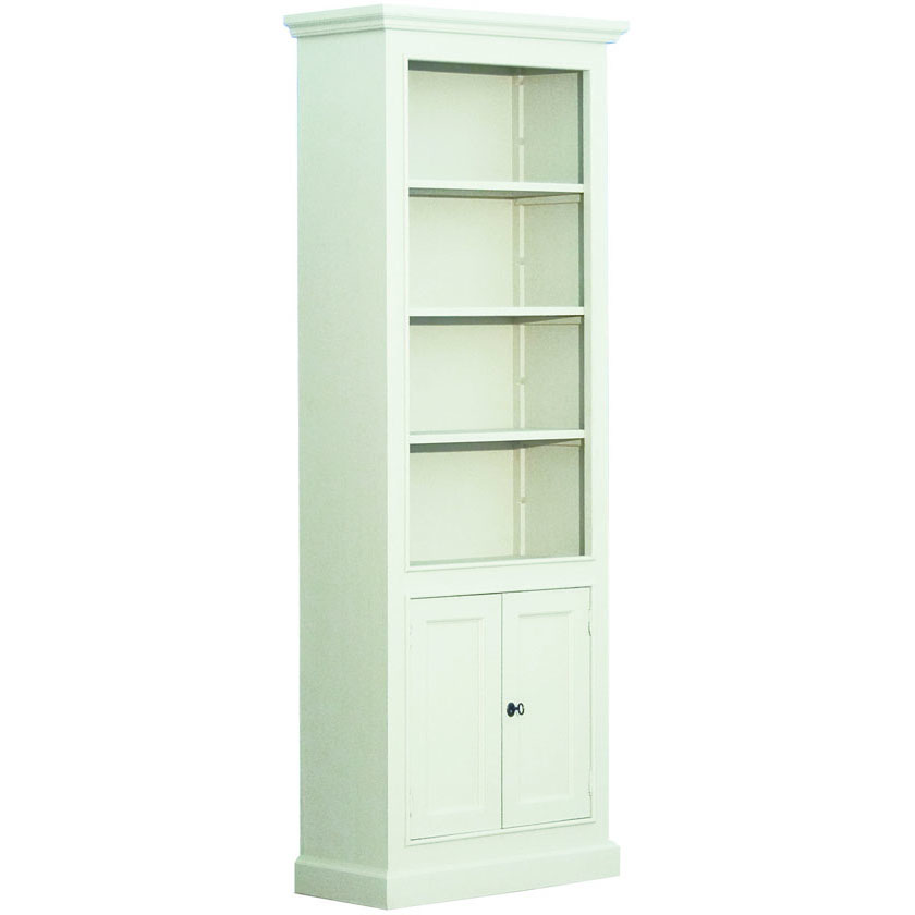 Countryside%20voor%20fred55