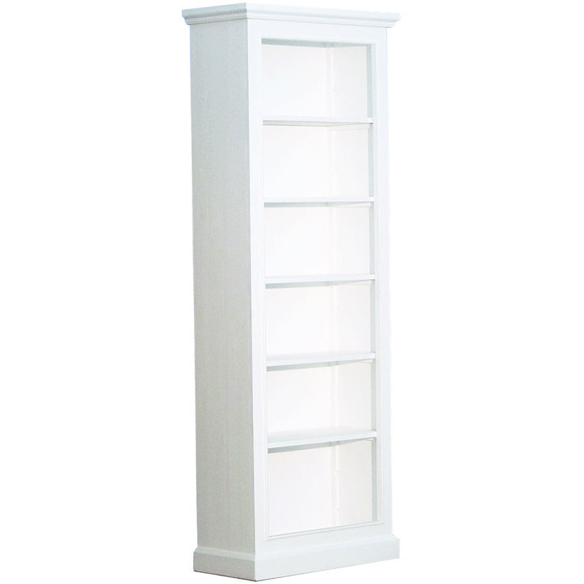 Countryside%20voor%20fred55