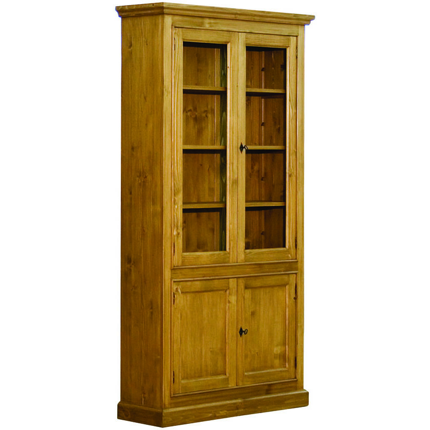 Countryside%20voor%20fred55