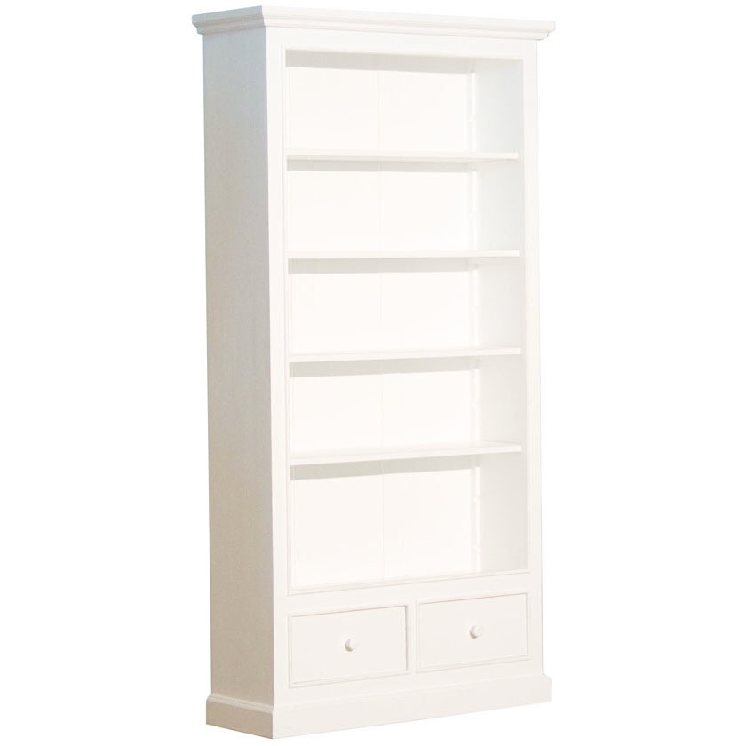 Countryside%20voor%20fred55