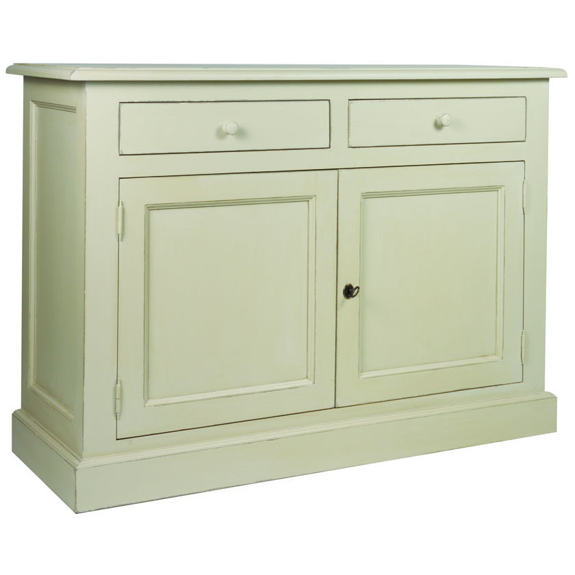 Countryside%20voor%20fred55