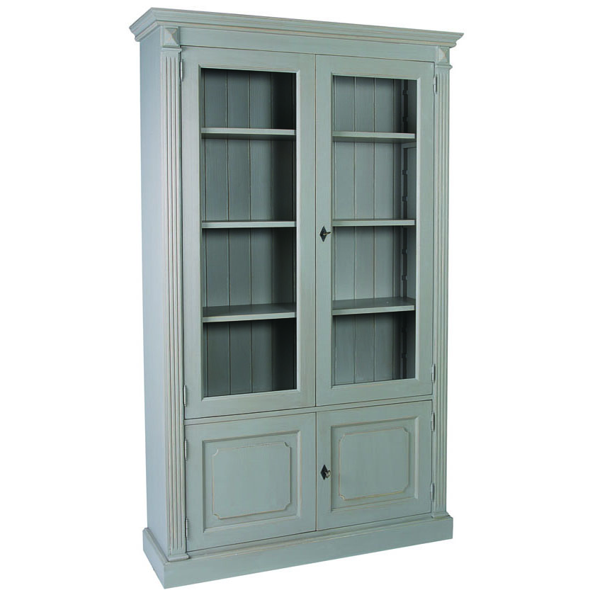 Countryside%20voor%20fred55