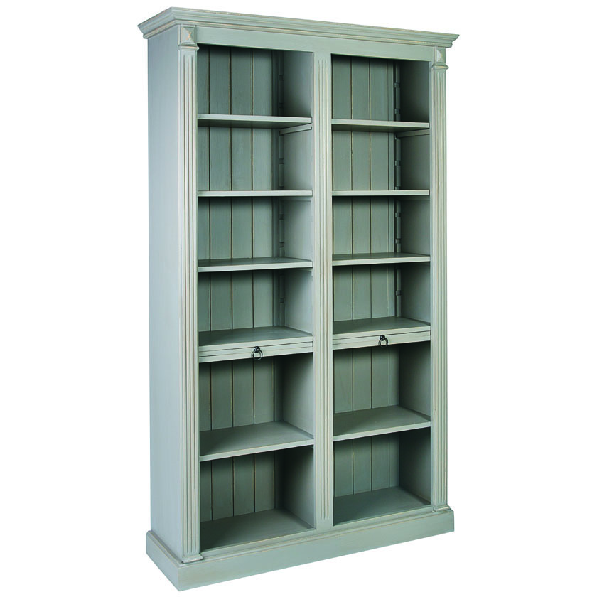 Countryside%20voor%20fred55