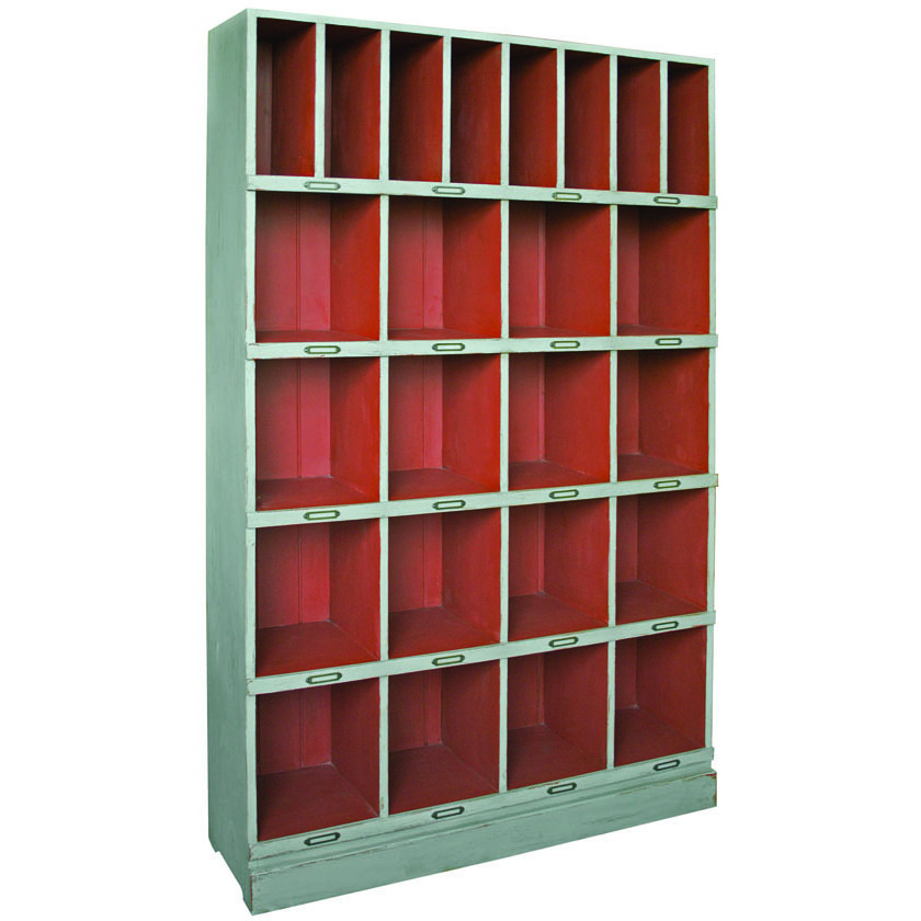 Countryside%20voor%20fred55