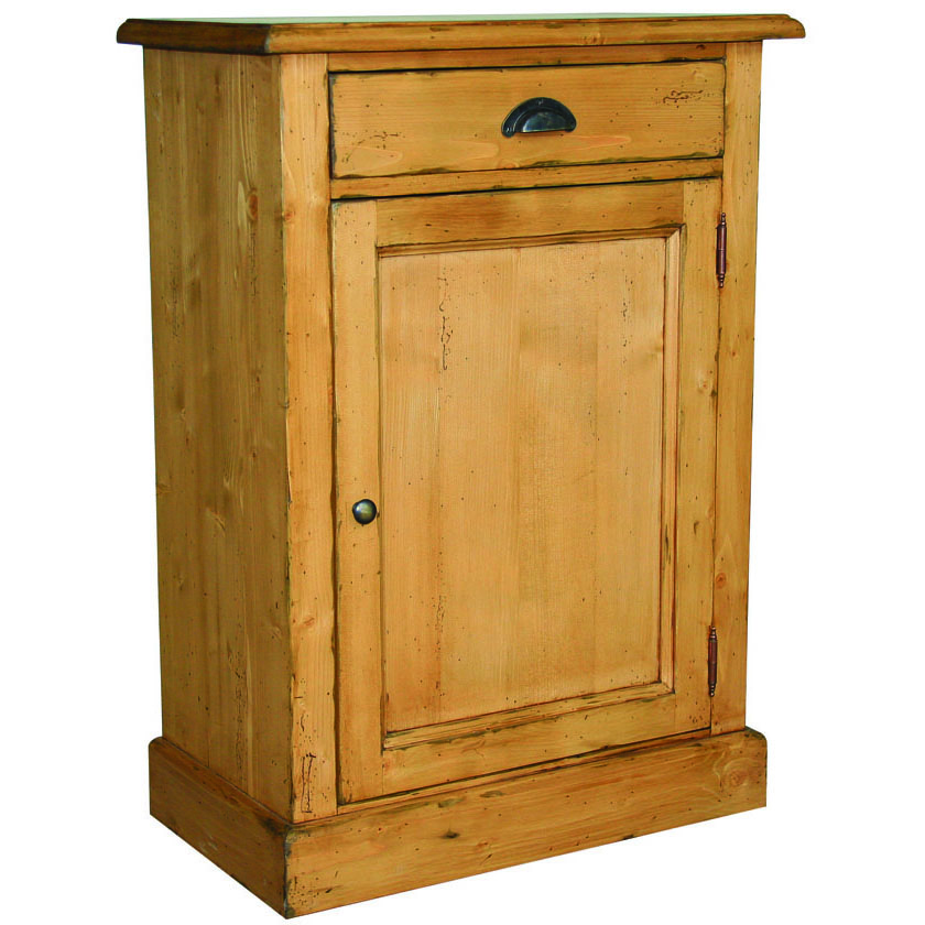 Countryside%20voor%20fred55