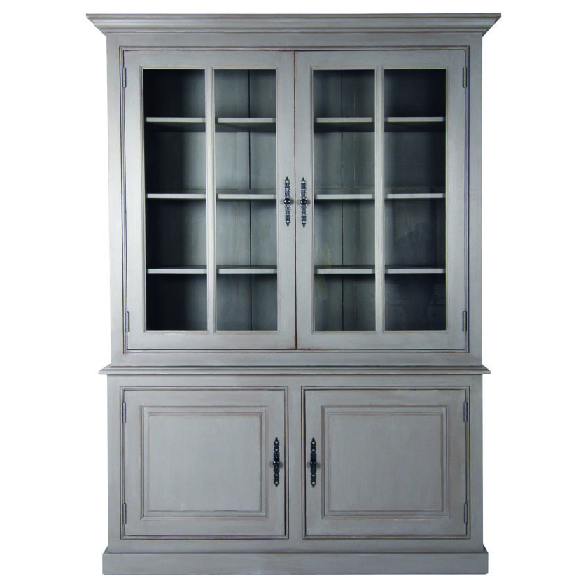 Countryside%20voor%20fred55