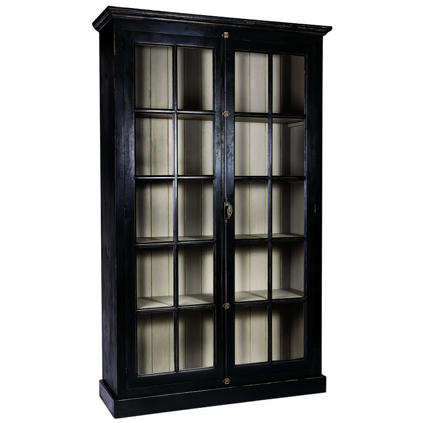 Countryside%20voor%20fred55