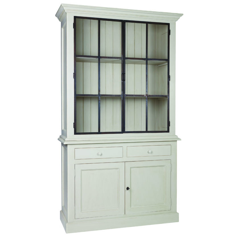 Countryside%20voor%20fred55