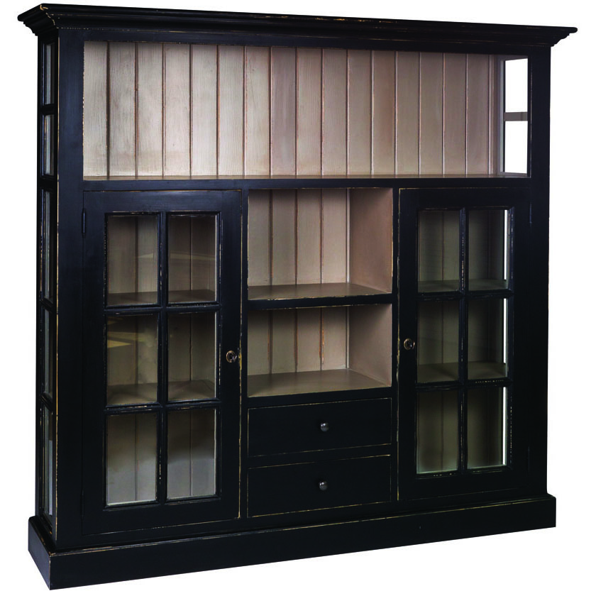 Countryside%20voor%20fred55