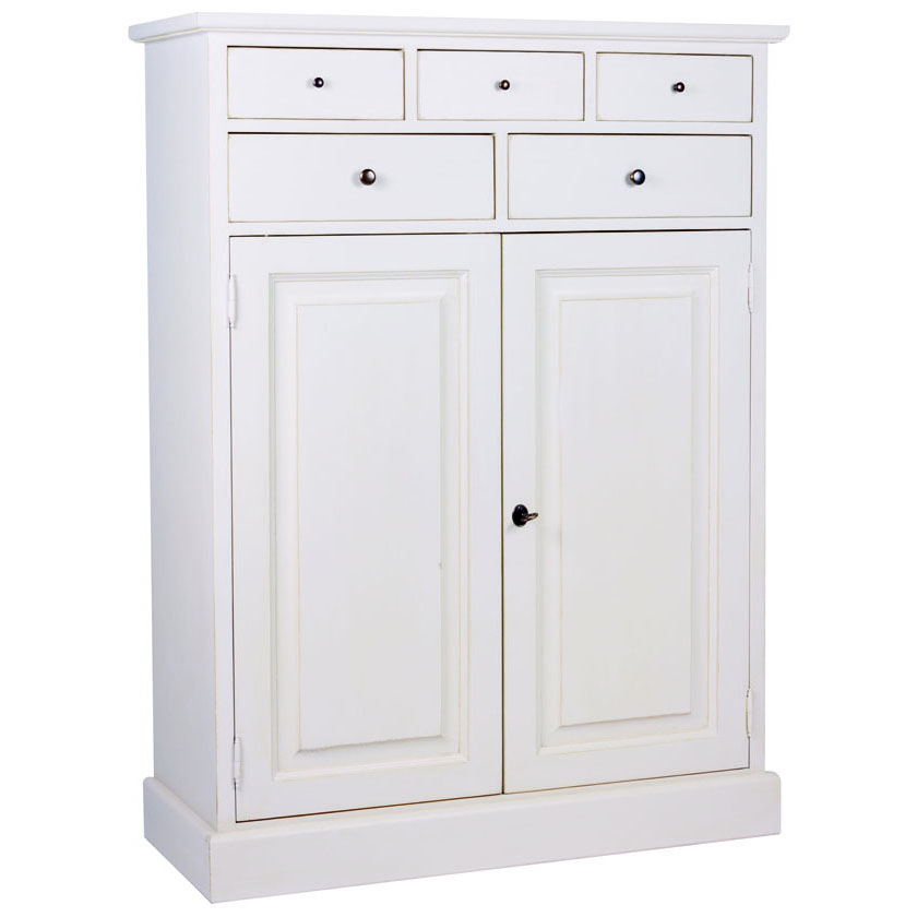 Countryside%20voor%20fred55