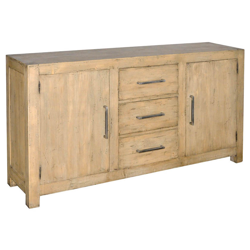 Countryside%20voor%20fred55