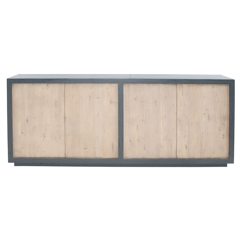 Countryside%20voor%20fred55