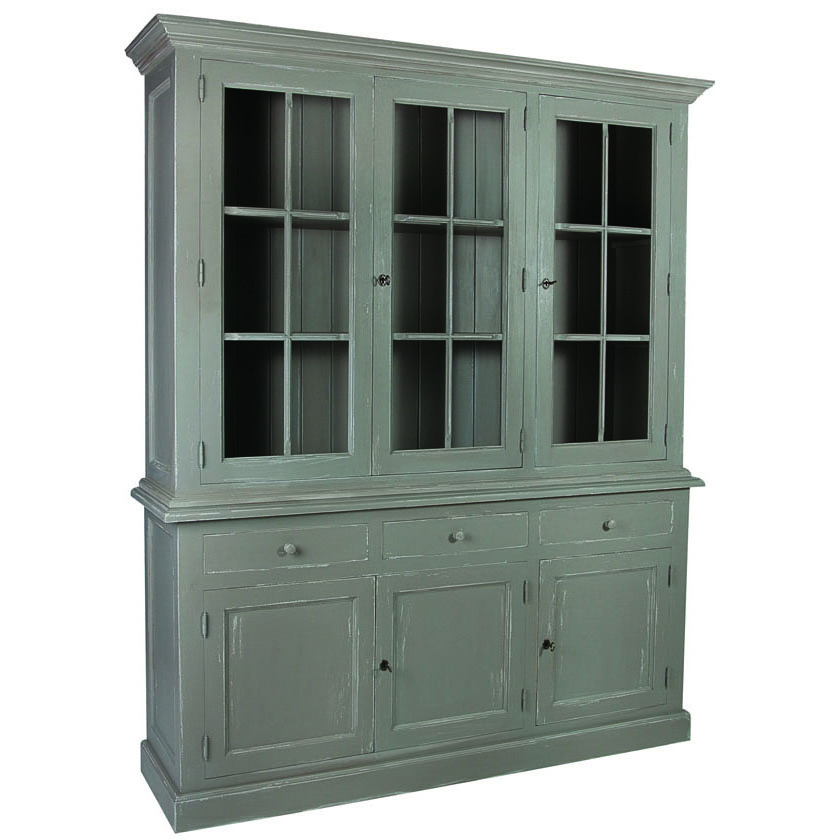 Countryside%20voor%20fred55