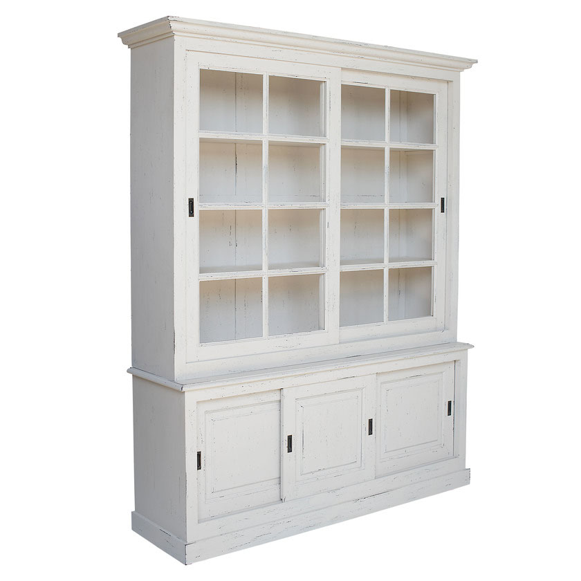 Countryside%20voor%20fred55