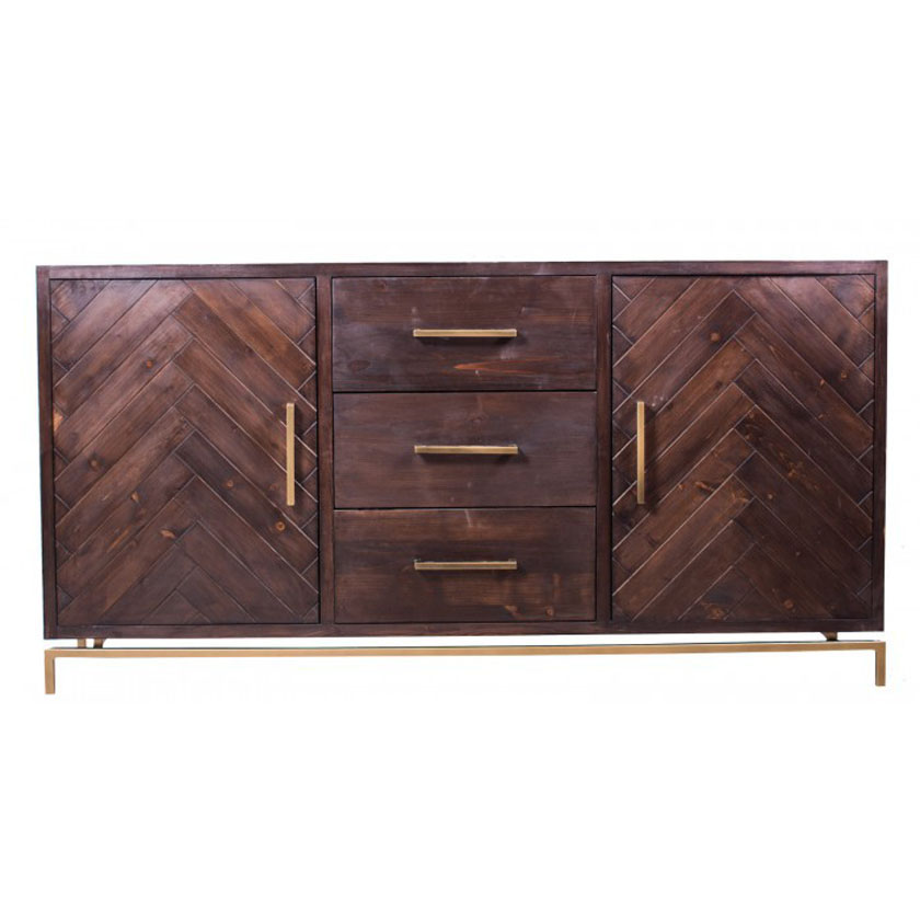 Countryside%20voor%20fred55