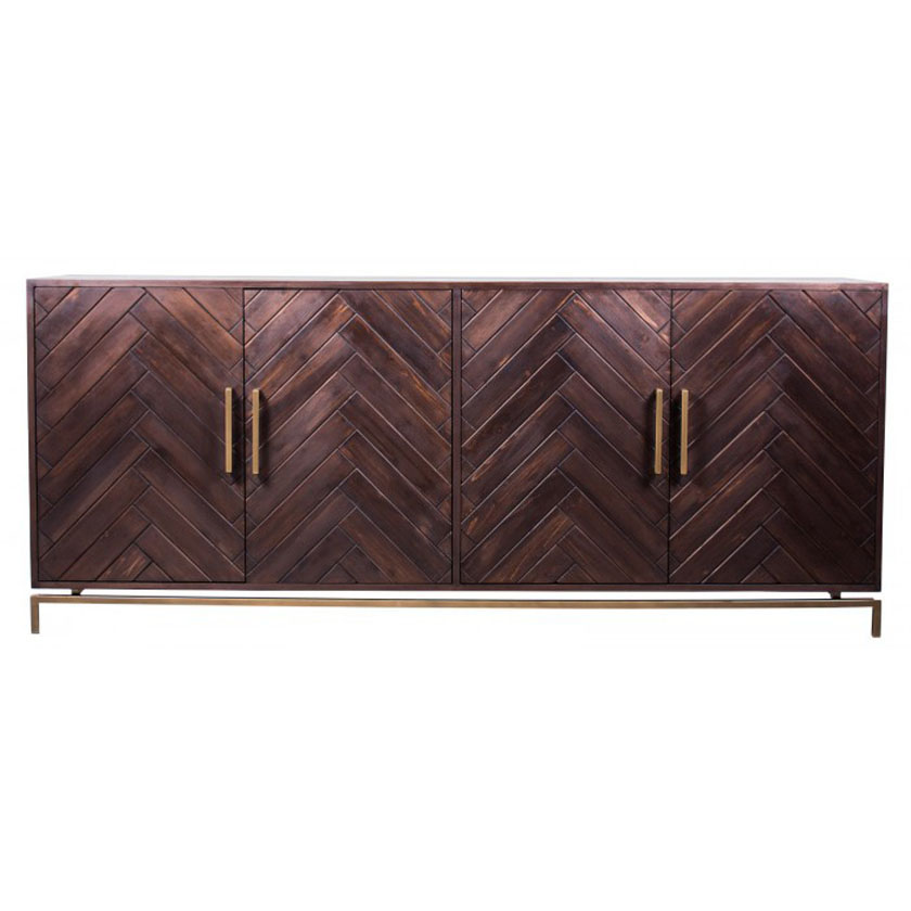 Countryside%20voor%20fred55