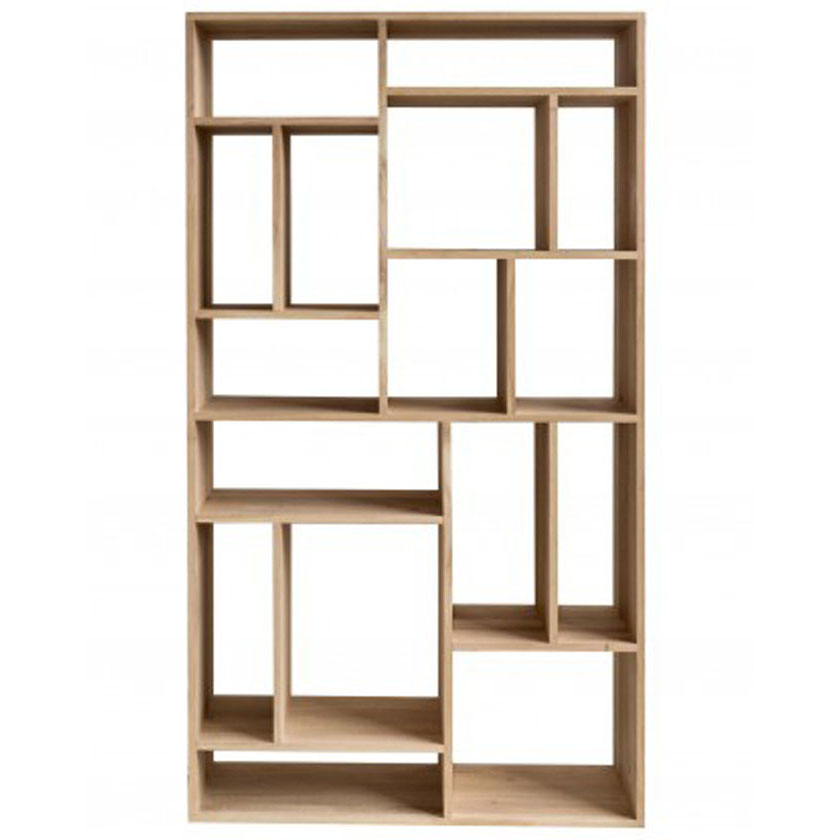 Countryside%20voor%20fred55