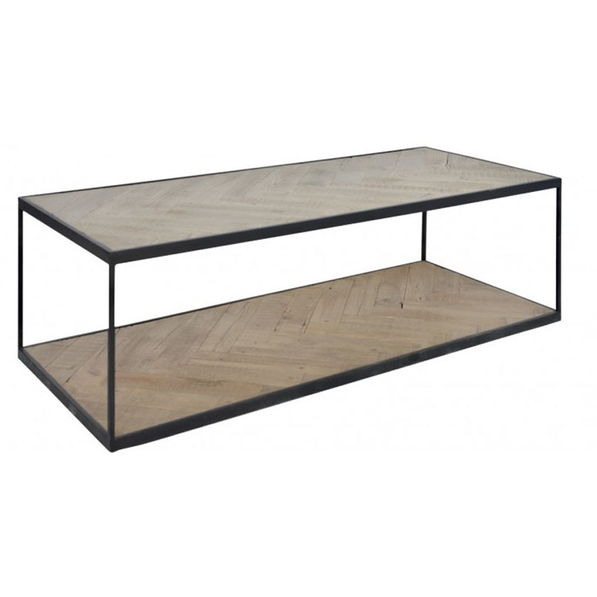 Countryside%20voor%20fred55