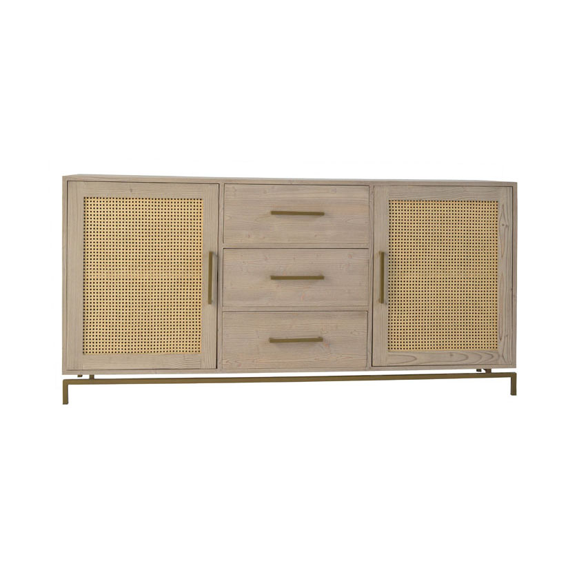 Countryside%20voor%20fred55