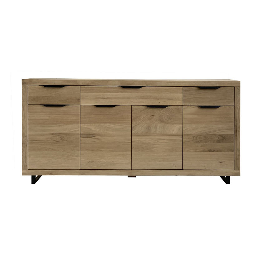 Countryside%20voor%20fred55