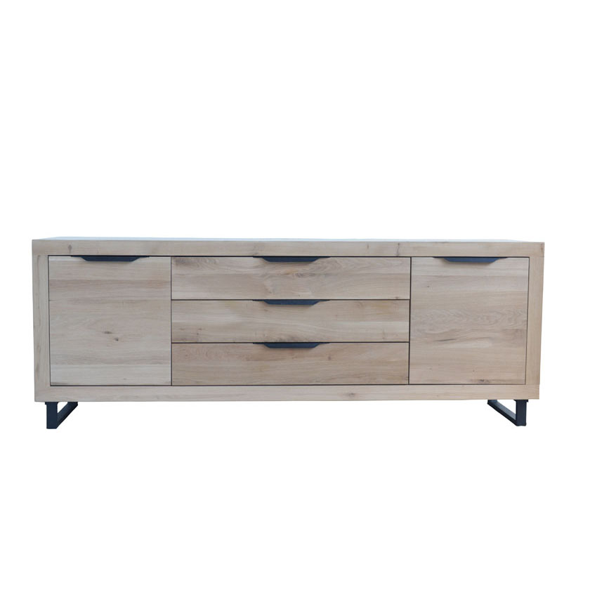 Countryside%20voor%20fred55