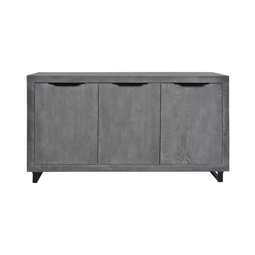 Countryside%20voor%20fred55