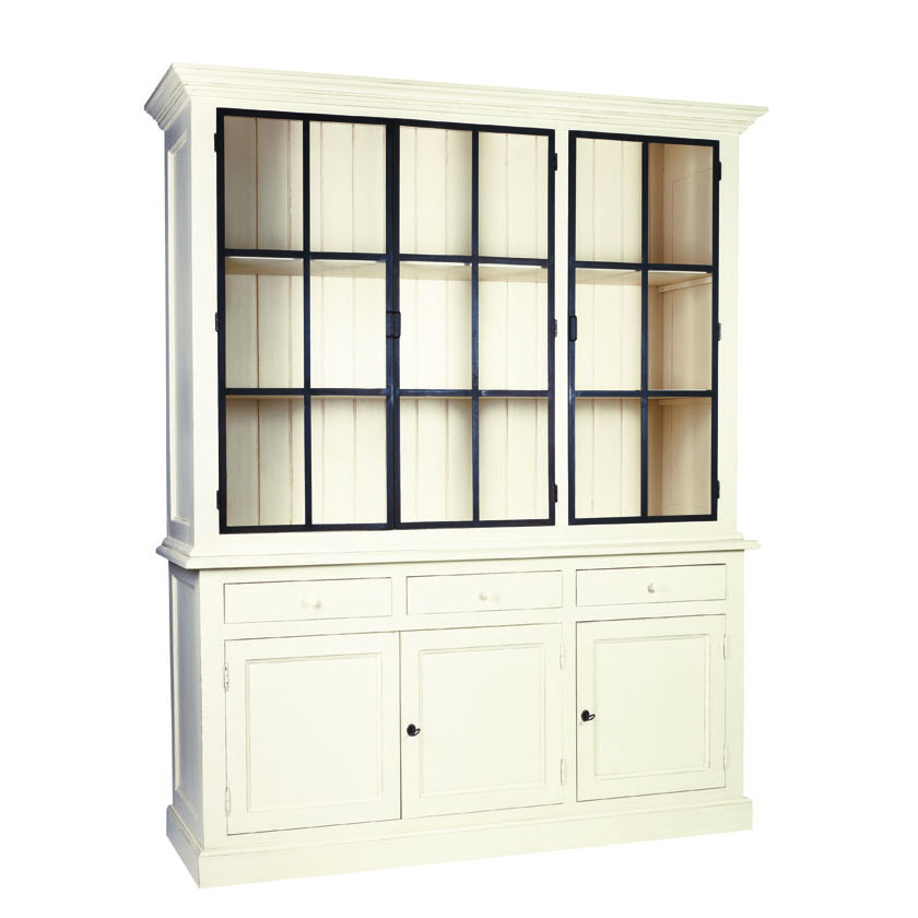 Countryside%20voor%20fred55