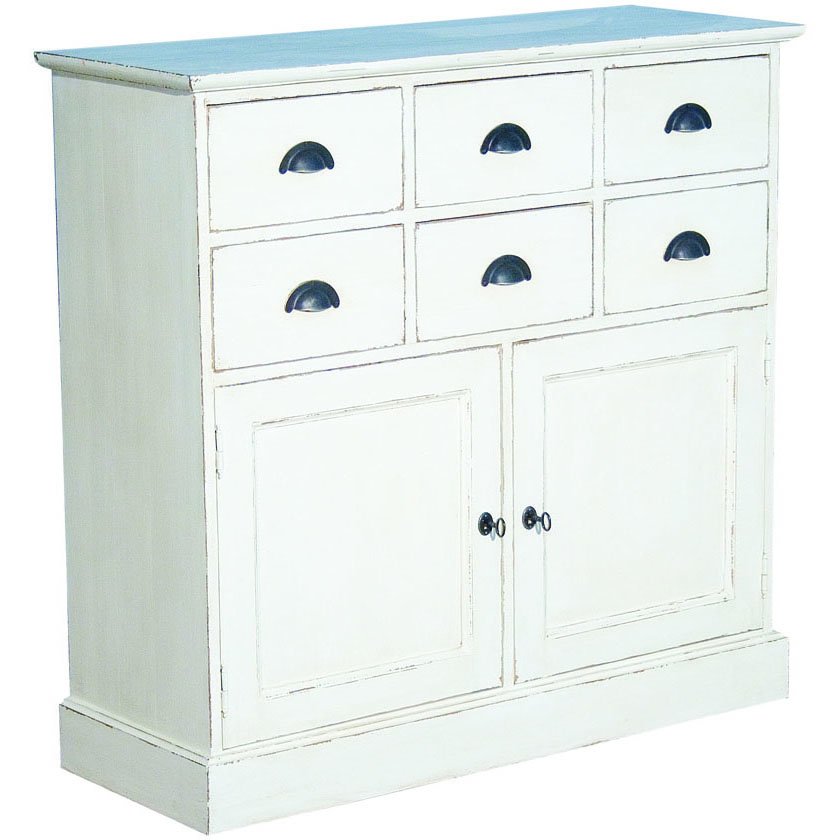 Countryside%20voor%20fred55