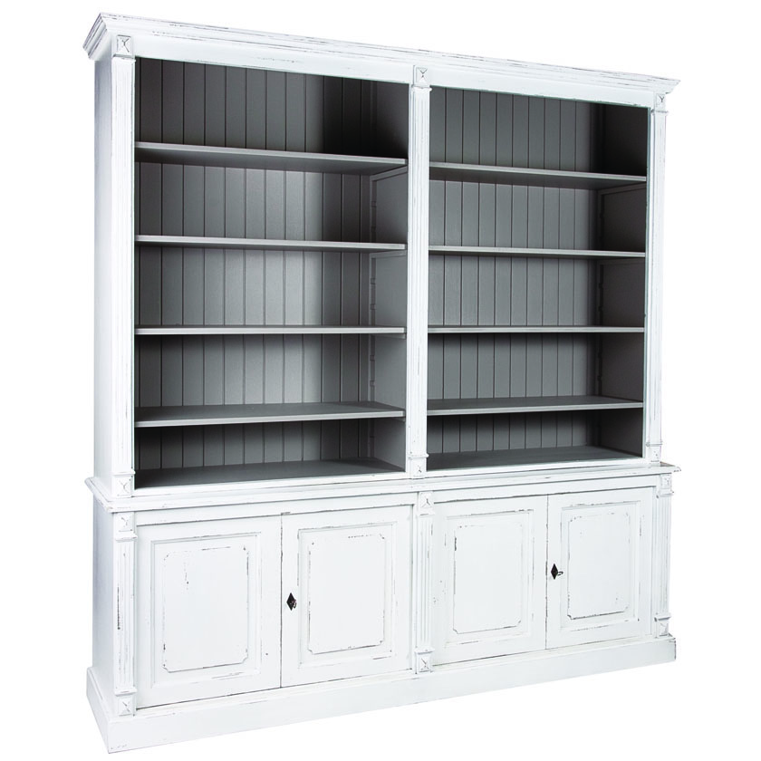 Countryside%20voor%20fred55