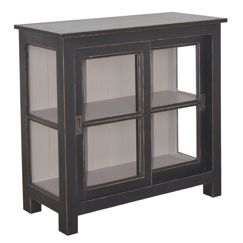 Countryside%20voor%20fred55