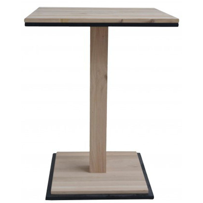 Countryside%20voor%20fred55