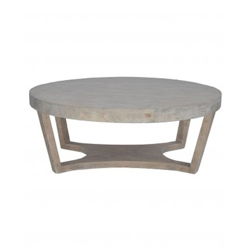 Countryside%20voor%20fred55