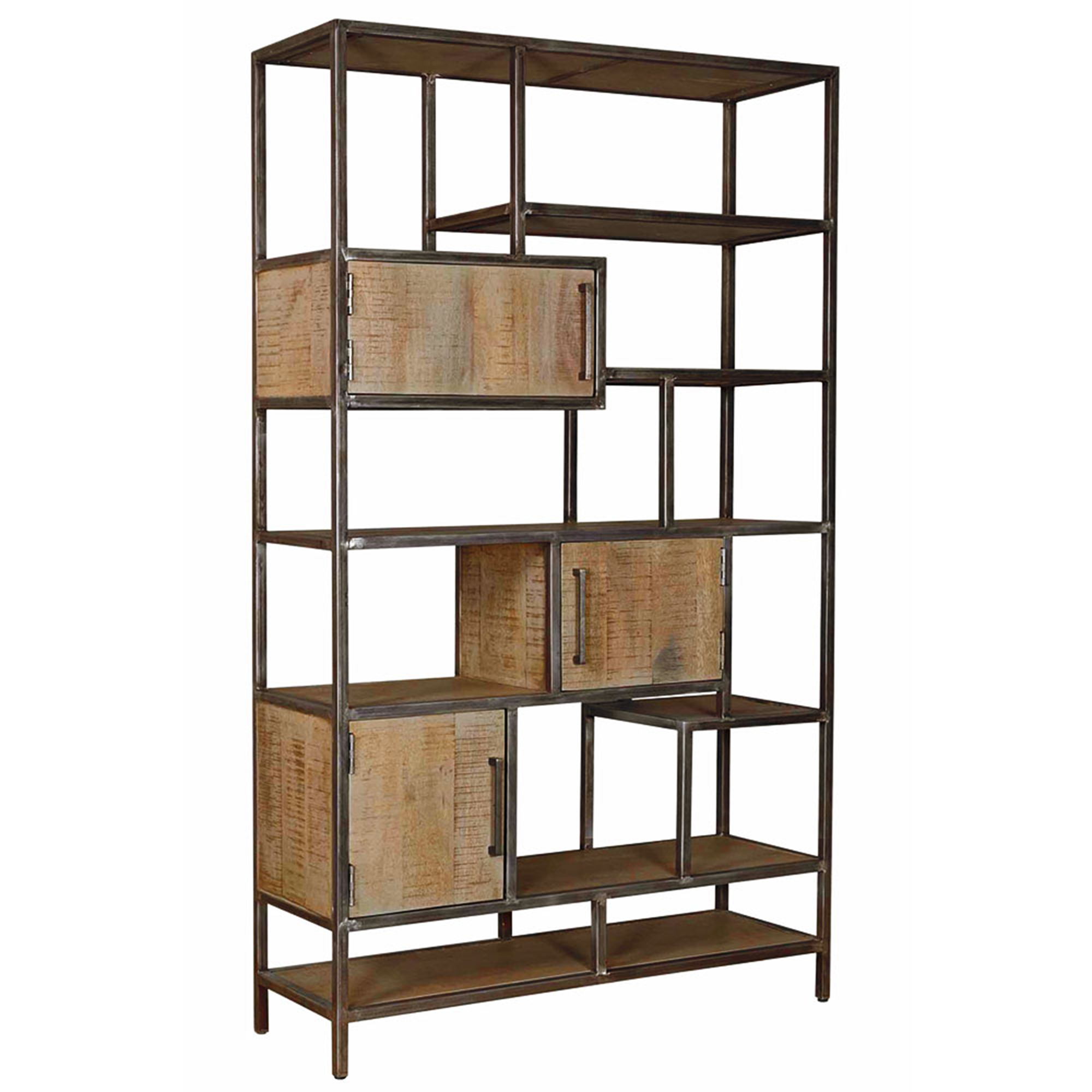 Countryside%20voor%20fred55