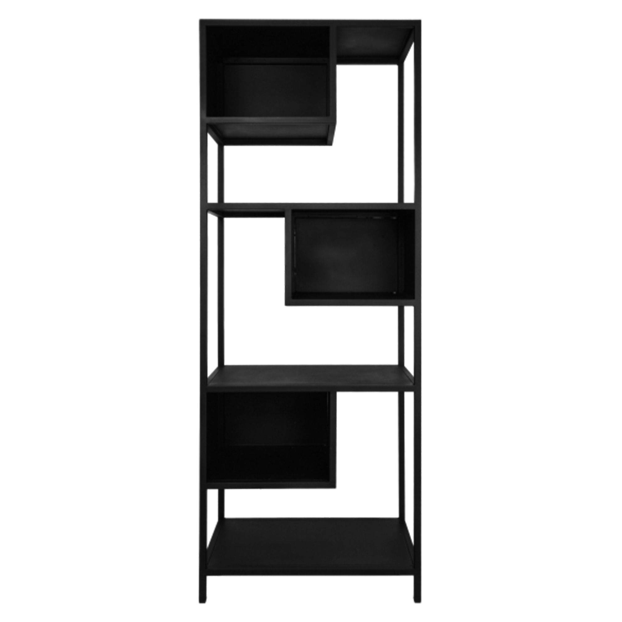 Countryside%20voor%20fred55