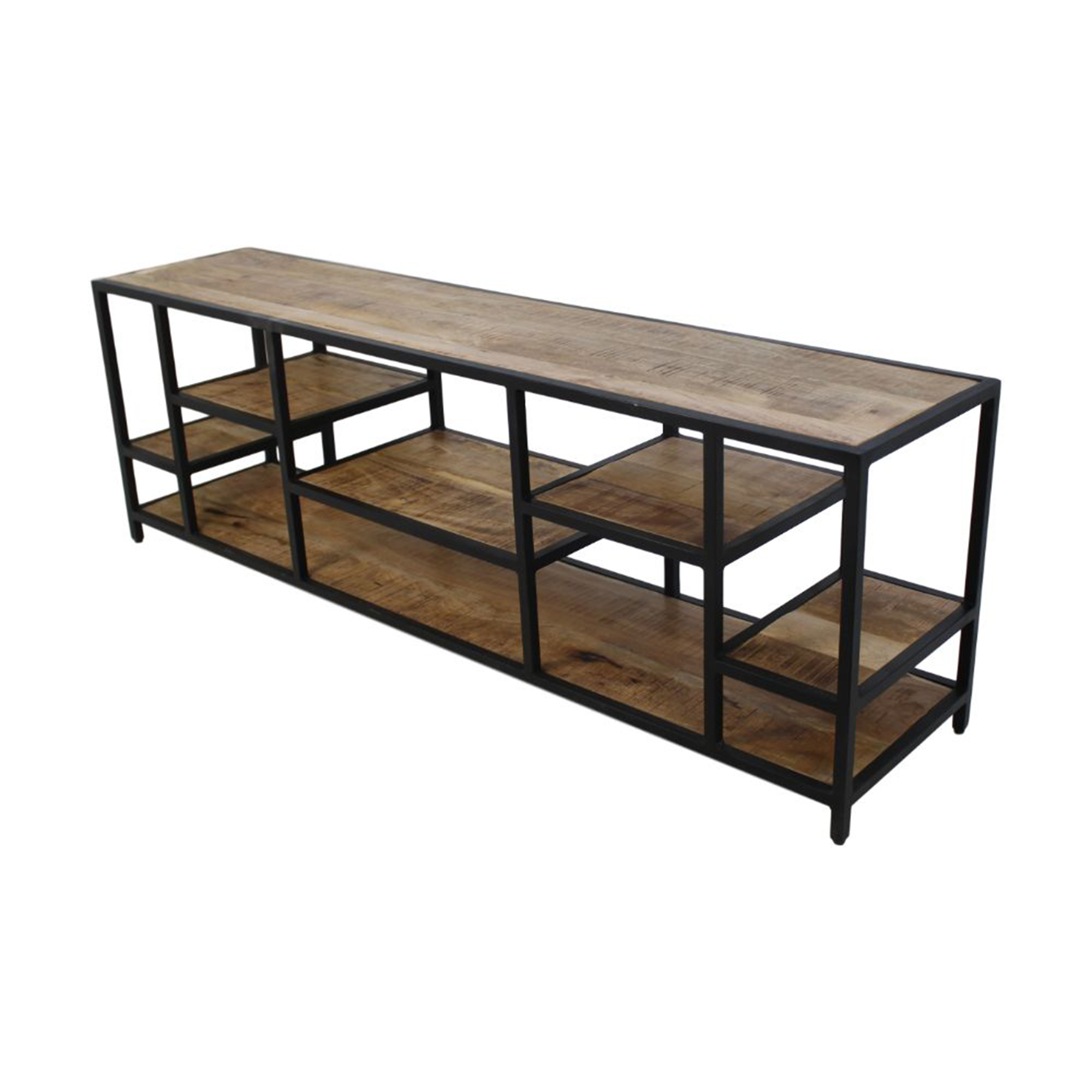 Countryside%20voor%20fred55