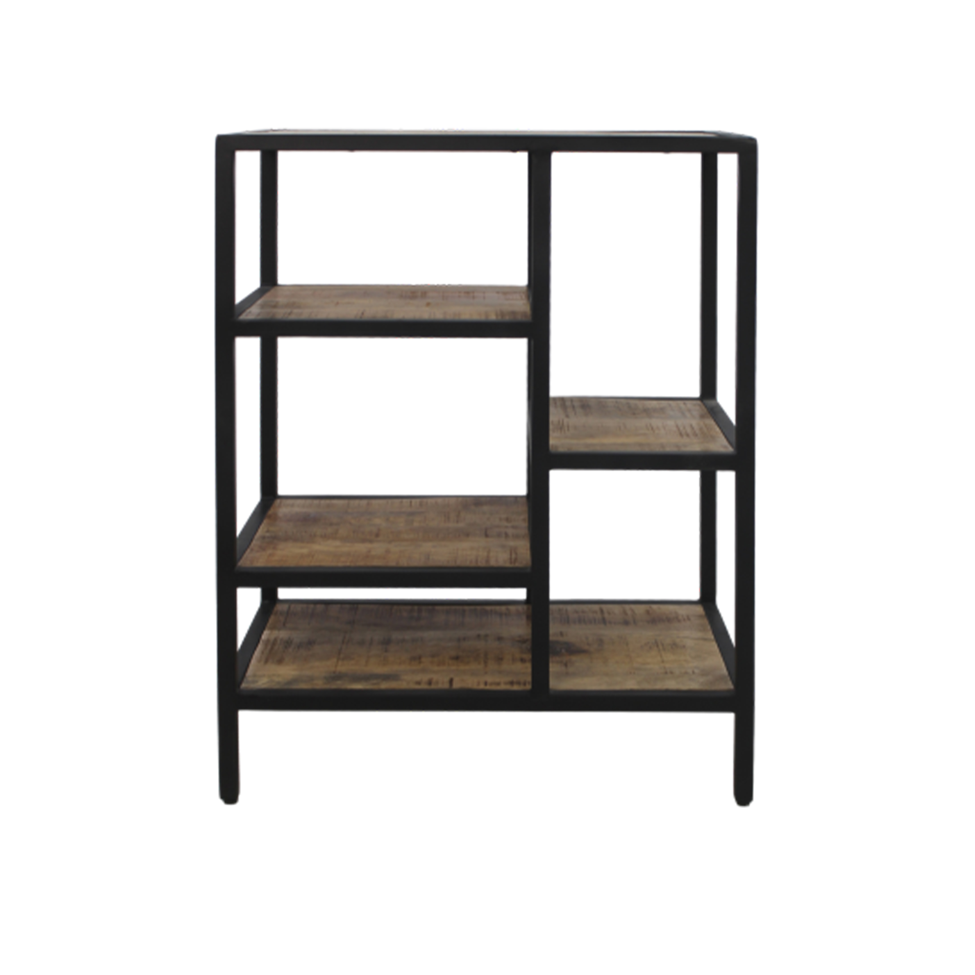 Countryside%20voor%20fred55