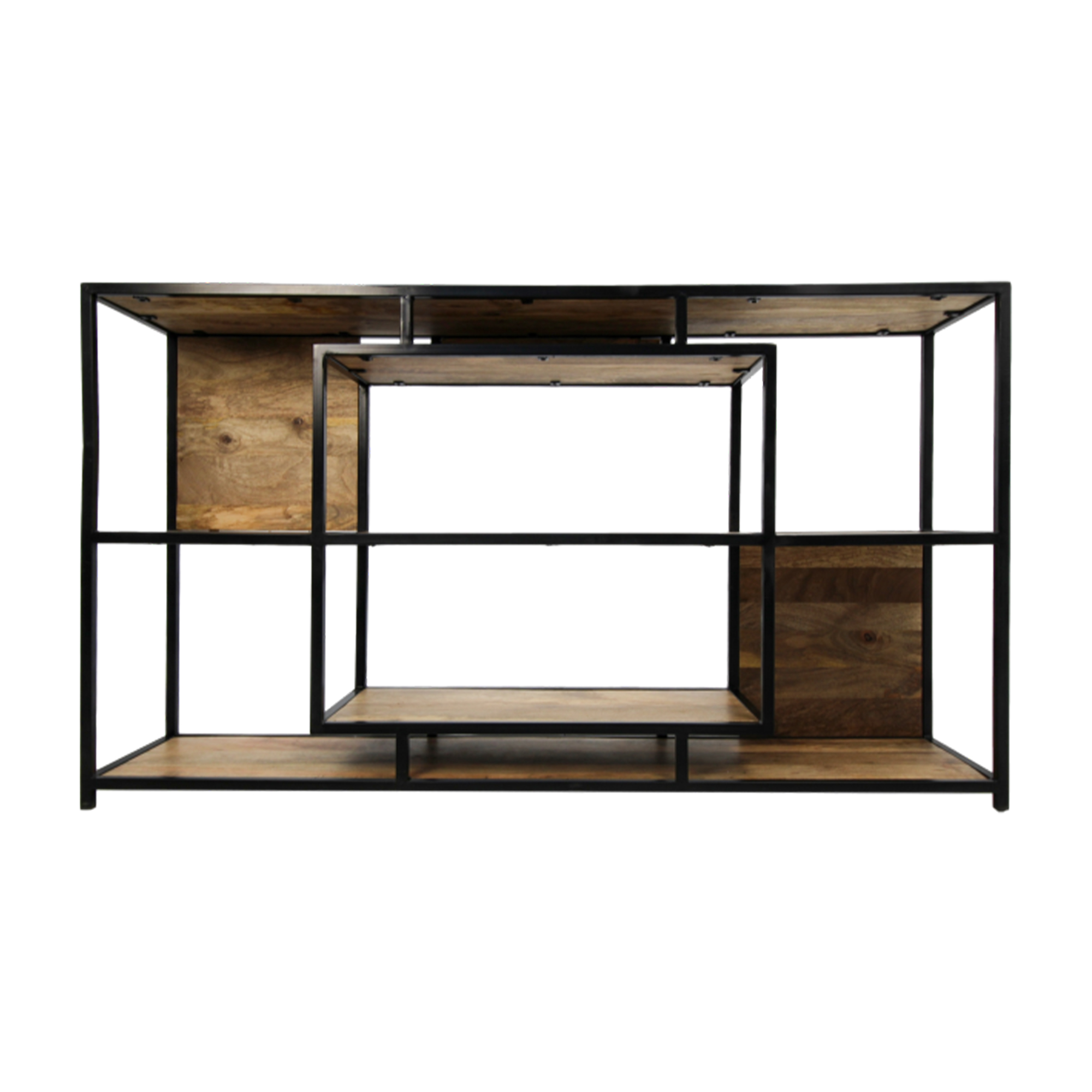 Countryside%20voor%20fred55