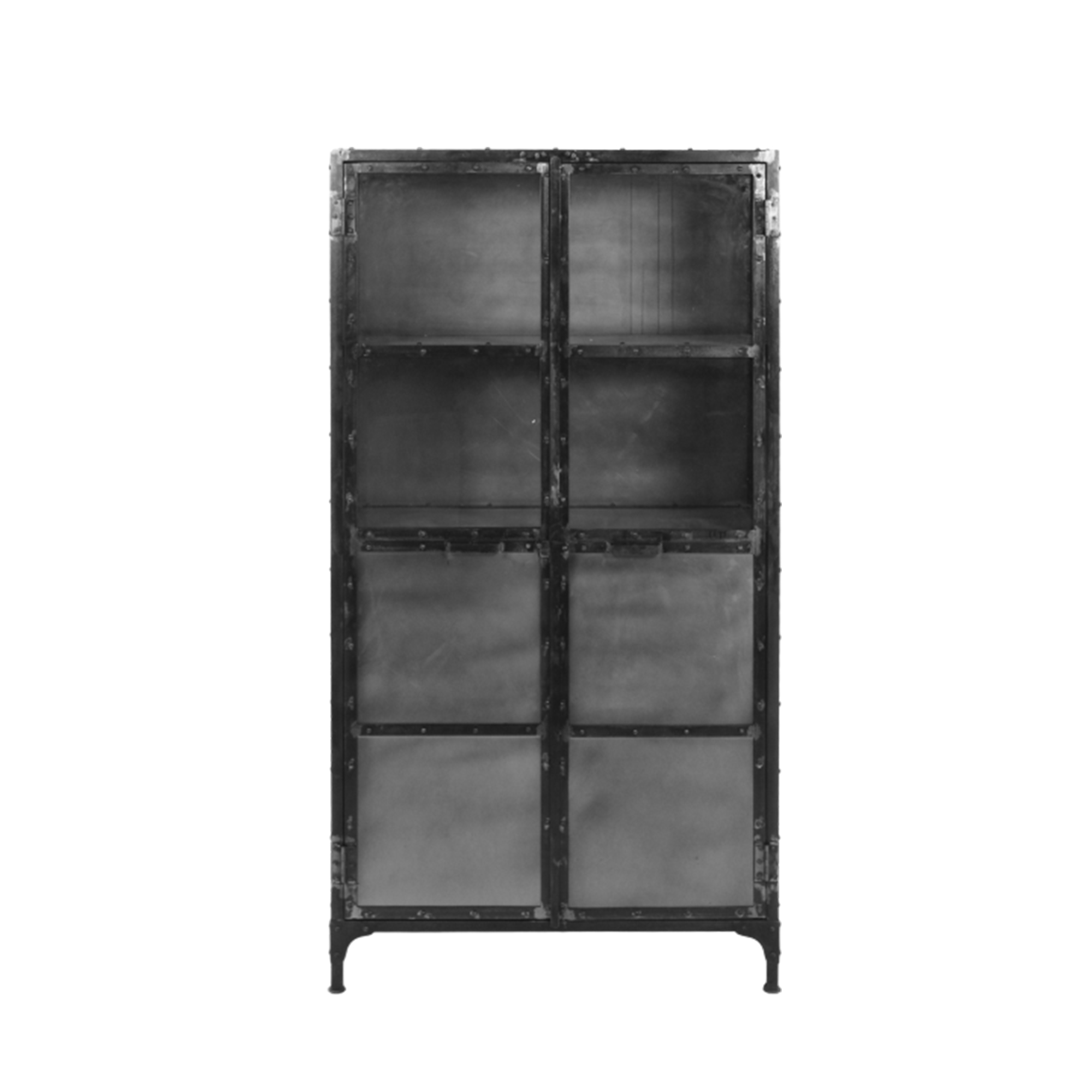 Countryside%20voor%20fred55