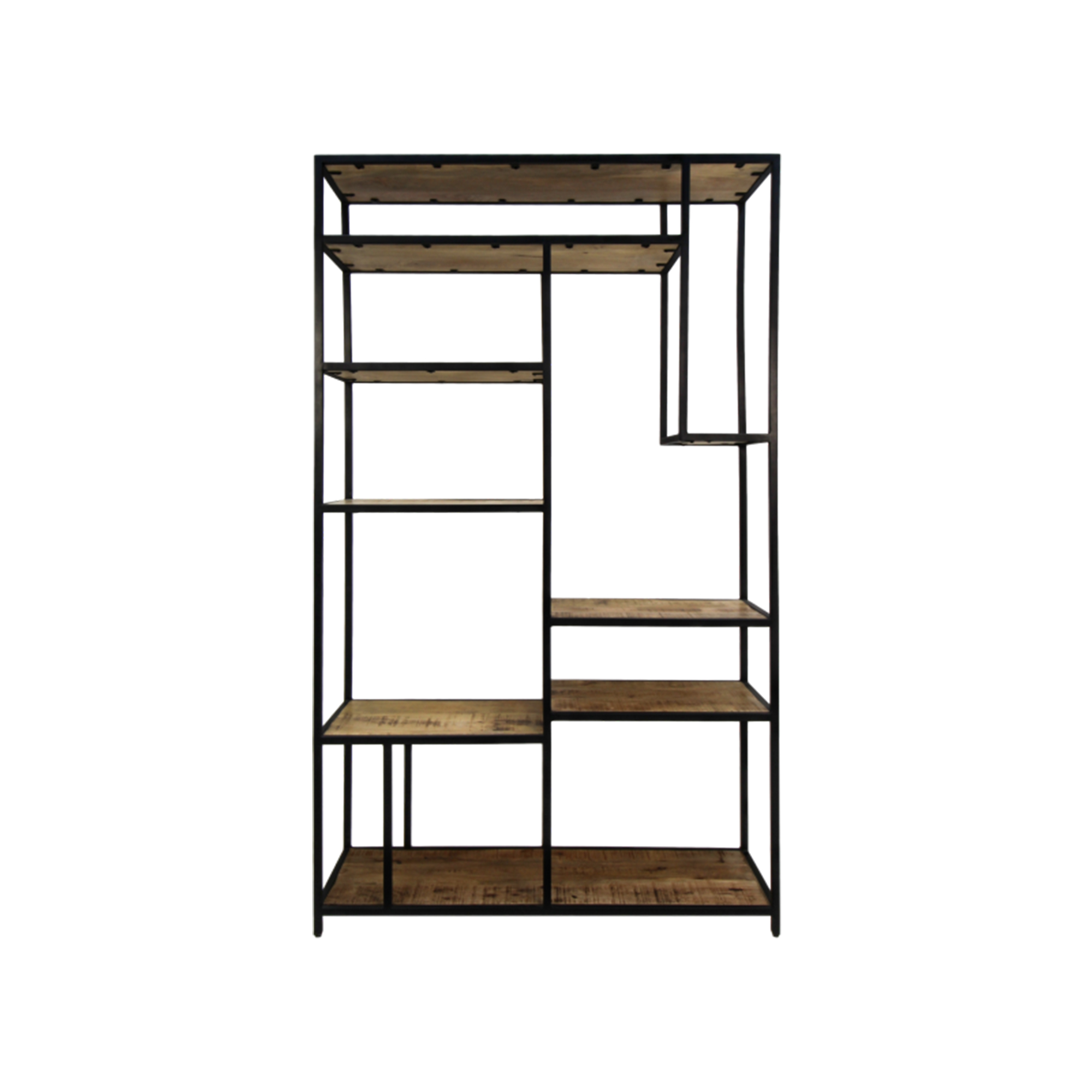 Countryside%20voor%20fred55